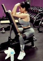 602538579: Transexual en Valencia