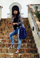 696031304: Chica busca chico en Salamanca