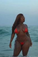 612479960: Chica busca chico en Burgos