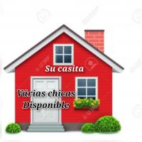 613276295: Chica busca chico en Barcelona