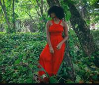 624510599: Chica busca chico en Tenerife