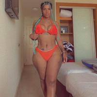 643775490: Chica busca chico en Alicante