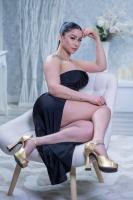 610461657: Chica busca chico en Tenerife