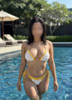 618908727: Chica busca chico en Navarra