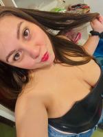 685063823: Virtual en Madrid