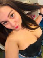 685063823: Virtual en Barcelona