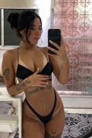 631364893: Chica busca chico en Murcia