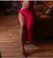 614318878: Transexual en Palencia