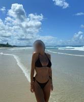 600868796: Chica busca chico en Murcia