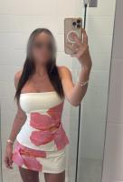 600868796: Chica busca chico en Murcia