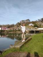 602457548: Transexual en Salamanca