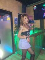 672831800: Travesti en La Coruña