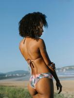 613454213: Chica busca chico en La Coruña