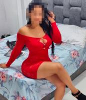 603262375: Chica busca chico en Tenerife