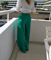 642929141: Chica busca chico en Ibiza