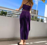 642929141: Chica busca chico en Ibiza