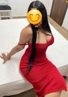 611292571: Chica busca chico en Albacete