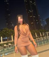 613627730: Chica busca chico en Cádiz