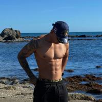 691391977: Chico busca chica en Málaga