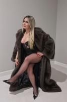 642825599: Transexual en Pontevedra