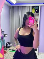 611338835: Travesti en Vizcaya