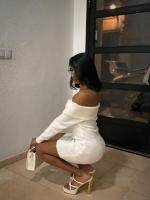 643989122: Transexual en Zaragoza