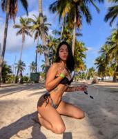 610643670: Chica busca chico en Gerona