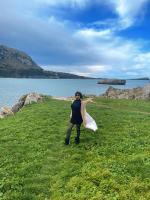 634821854: Travesti en Guipúzcoa