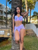 632227141: Chica busca chico en Alicante