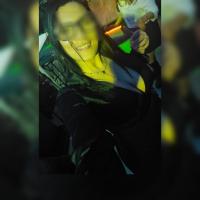 633413428: Chica busca chico en Álava