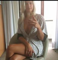 603136594: Transexual en Asturias