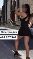 624937967: Chica busca chico en Zaragoza