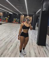 666863066: Chica busca chico en Murcia