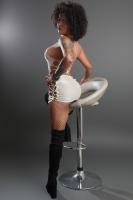 622182333: Chica busca chico en Madrid