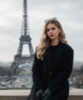 671429906: Chica busca chico en Valencia