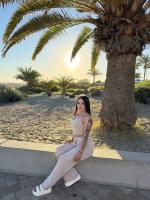 651818783: Chica busca chico en Las Palmas