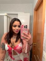 643617802: Chica busca chico en Zaragoza