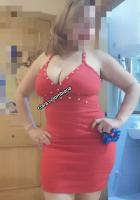 614837199: Chica busca chico en Toledo