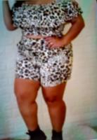 652702334: Chica busca chico en Badajoz