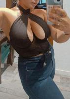 627351887: Chica busca chico en Jaén