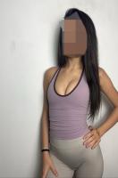 604339703: Chica busca chico en Málaga