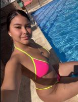 632661587: Chica busca chico en Tenerife