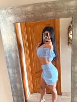 604873659: Chica busca chico en Alicante