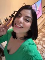 632147078: Chica busca chico en Madrid