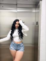 622937658: Chica busca chico en Las Palmas