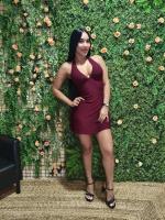 615594626: Chica busca chico en Madrid