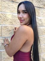 615594626: Chica busca chico en Madrid