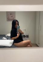 742055537: Chica busca chico en Zaragoza