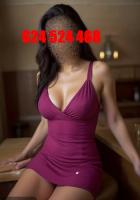 624524468: Chica busca chico en Murcia