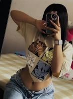 654727951: Chica busca chico en Asturias